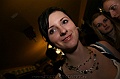 IMG_9488
