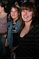 IMG_9495