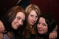 IMG_9506