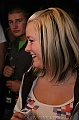 IMG_9507