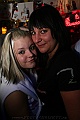 IMG_9517