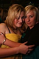 IMG_9524