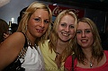 IMG_9532