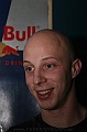 IMG_9535