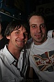 IMG_9536