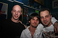 IMG_9537