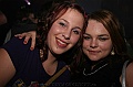 IMG_9538