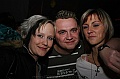 IMG_9540