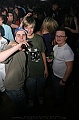 IMG_9547