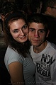 IMG_9549