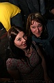 IMG_9559