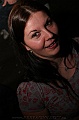 IMG_9560