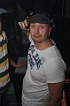 IMG_9582