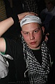 IMG_9593