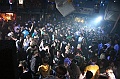 IMG_9600