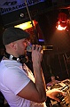 IMG_9607