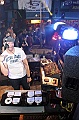 IMG_9609