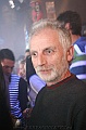 IMG_9610