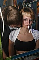 IMG_9616