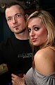 IMG_9634