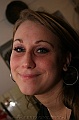 IMG_9636