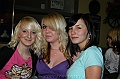IMG_0237