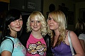 IMG_0238