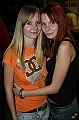 IMG_0239