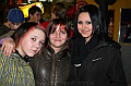 IMG_0240