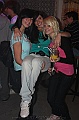IMG_0250
