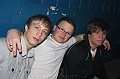 IMG_0251