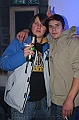 IMG_0257