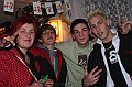 IMG_0260