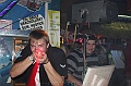 IMG_0261
