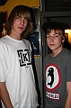 IMG_0276
