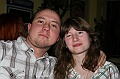 IMG_0277