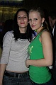 IMG_0279
