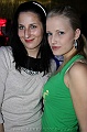 IMG_0280