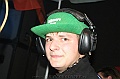 IMG_0283