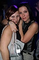 IMG_0284