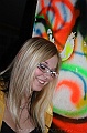 IMG_0287