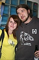 IMG_0288