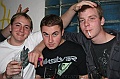 IMG_0289