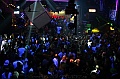 IMG_0291