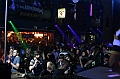 IMG_0301