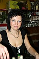 IMG_0315