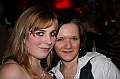 IMG_0316