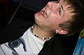 IMG_0323