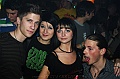 IMG_0337