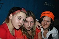 IMG_0346